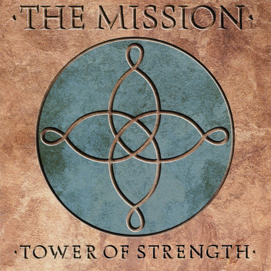 tower-of-strength
