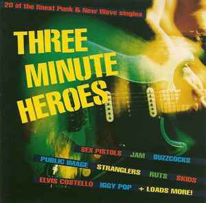 three-minute-heroes