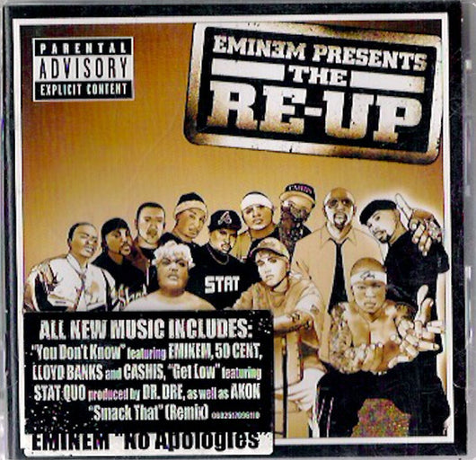 eminem-presents-the-re-up