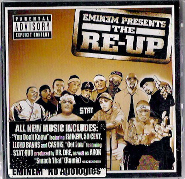 eminem-presents-the-re-up