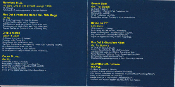 lyricist-lounge-2