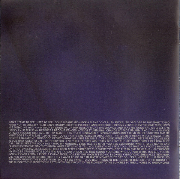 pre-millennium-tension