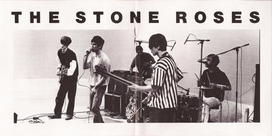 the-stone-roses