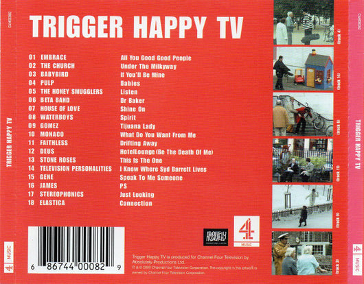 trigger-happy-tv---soundtrack-to-the-series