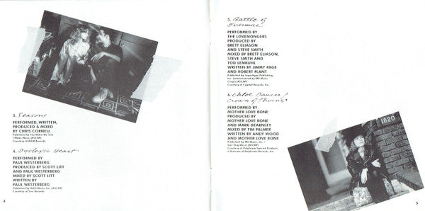 singles---original-motion-picture-soundtrack