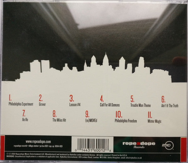 the-philadelphia-experiment