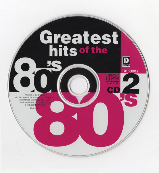 greatest-hits-of-the-80s