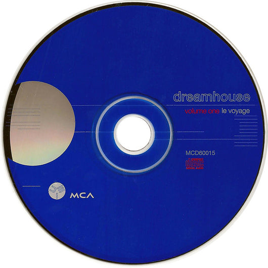 dreamhouse,-volume-one-le-voyage