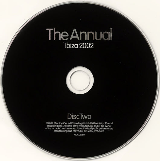 the-annual-ibiza-2002
