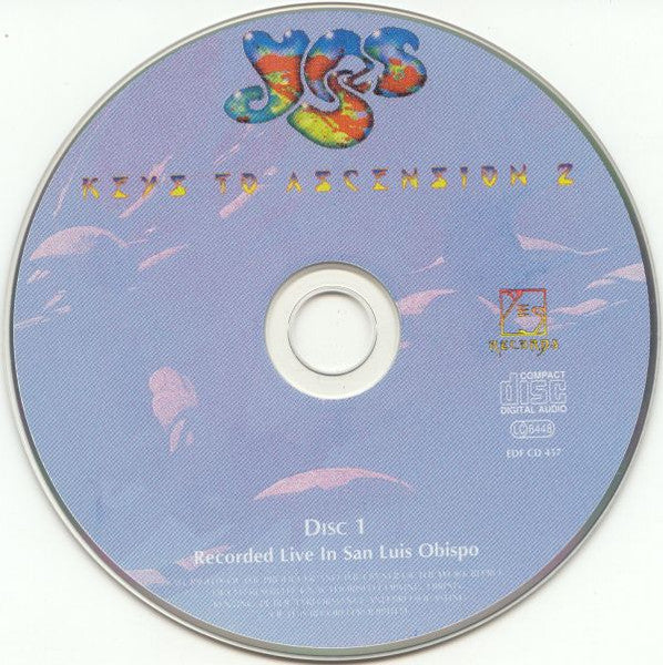 keys-to-ascension-2