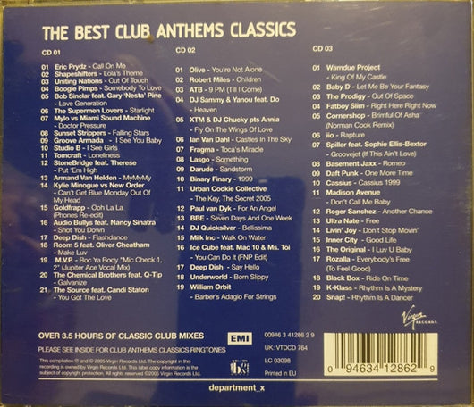 the-best-club-anthems-classics