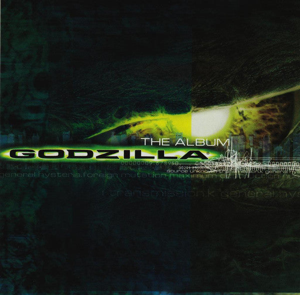 godzilla-(the-album)
