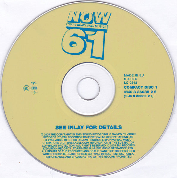 now-thats-what-i-call-music!-61