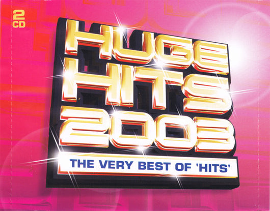 huge-hits-2003---the-very-best-of-hits