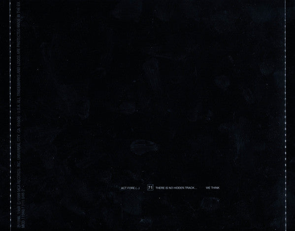 things-fall-apart