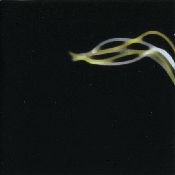 future-trance