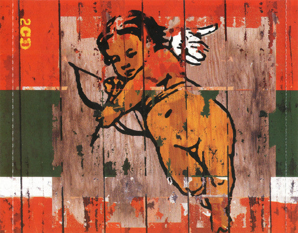 reggae-love-songs---50-jamaican-lovers-classics!