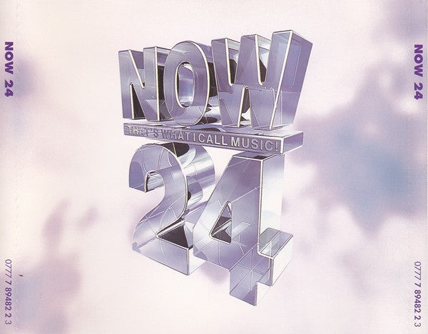 now-thats-what-i-call-music-24