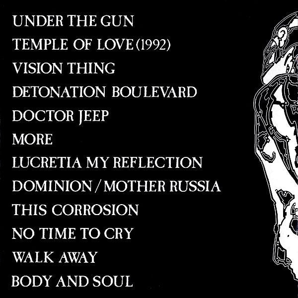 greatest-hits-volume-one-(a-slight-case-of-overbombing)