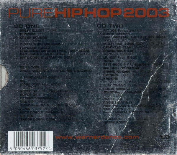 pure-hip-hop-2003-(more-explicit-beats)