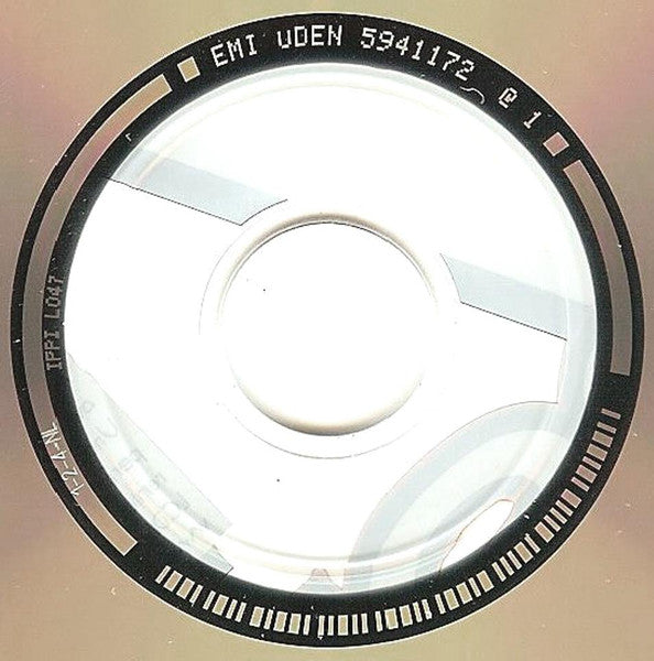hits!-the-very-best-of-erasure