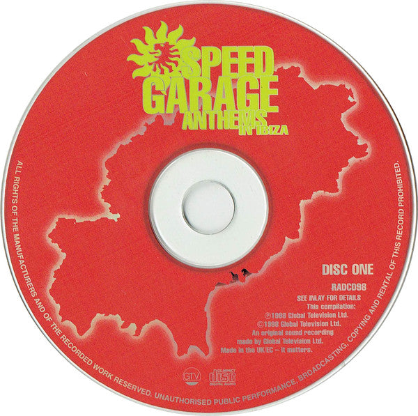 speed-garage-anthems-in-ibiza