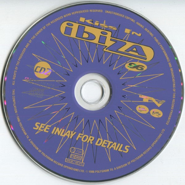 kiss-in-ibiza-96