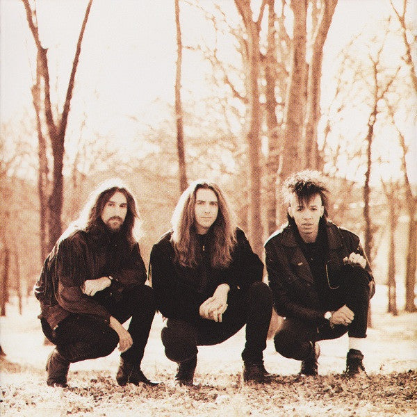 kings-x