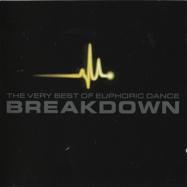 the-very-best-of-euphoric-dance-breakdown