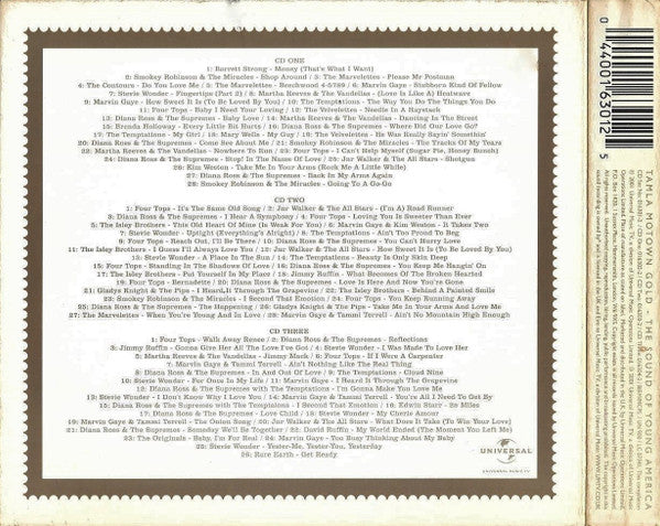 tamla-motown-gold---the-sound-of-young-america