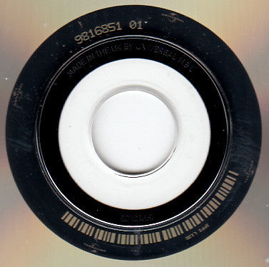 the-definitive-electro-&-hip-hop-collection
