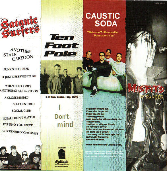short-music-for-short-people