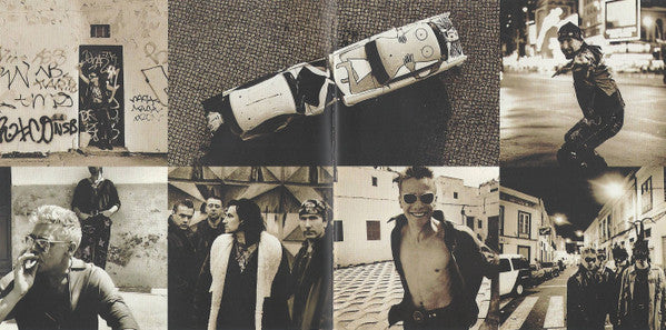 the-best-of-1990-2000-&-b-sides