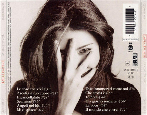 le-cose-che-vivi.