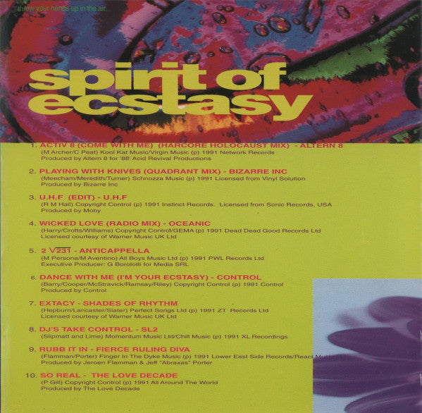 deep-heat-11---spirit-of-ecstasy