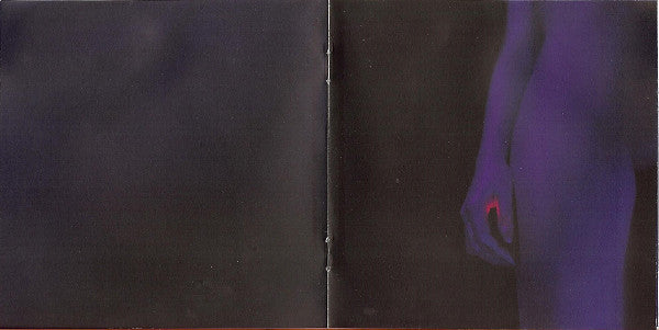 pre-millennium-tension
