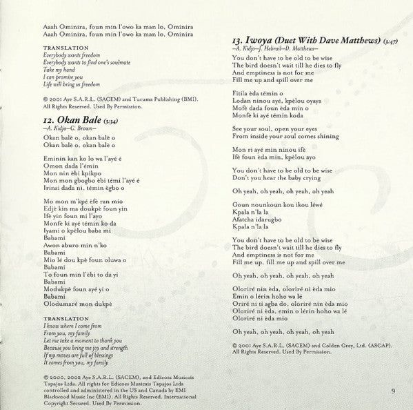 black-ivory-soul