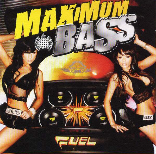 maximum-bass