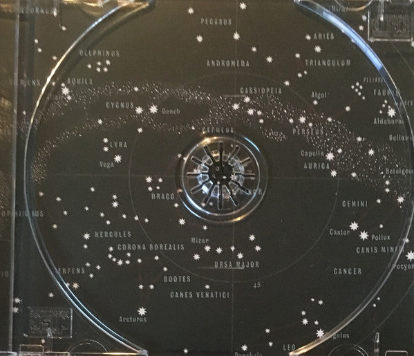 andromeda-heights