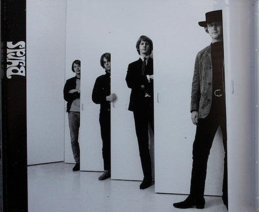 the-essential-byrds