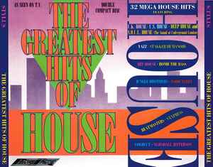 the-greatest-hits-of-house