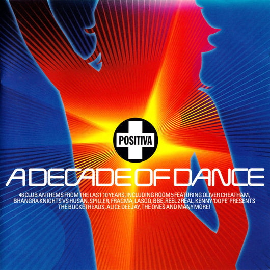 positiva:-a-decade-of-dance
