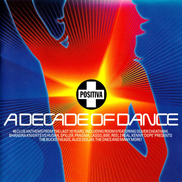 positiva:-a-decade-of-dance