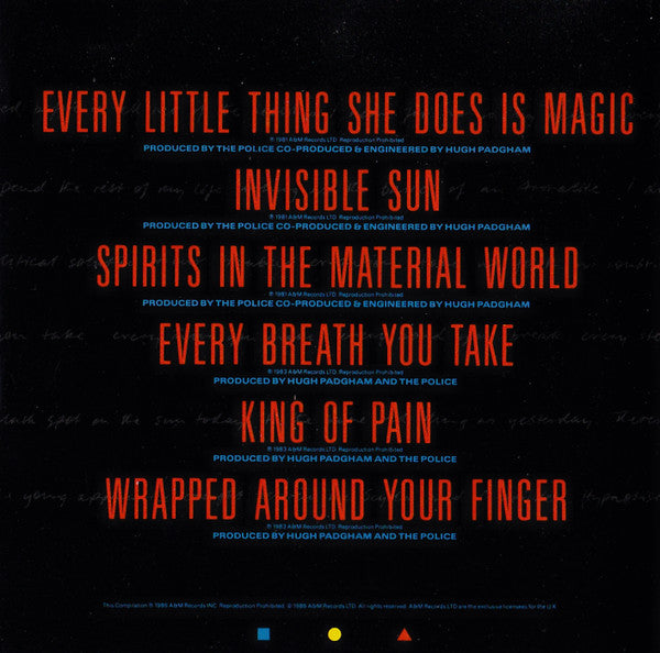 every-breath-you-take-(the-singles)