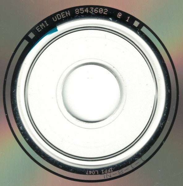 blue-break-beats-volume-three