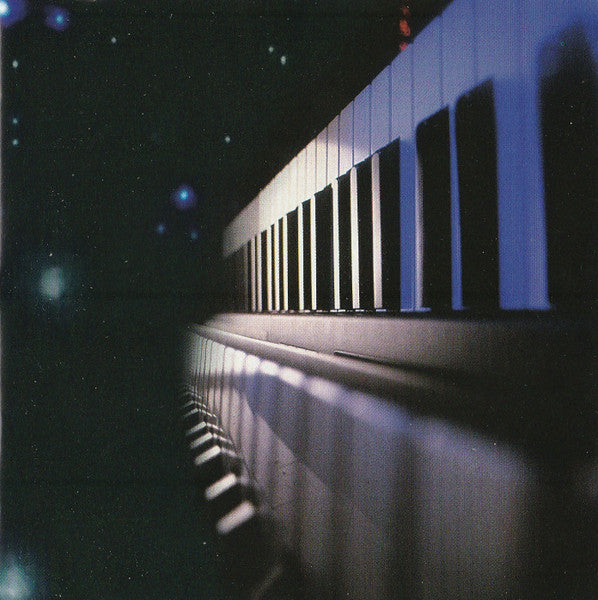 reprise-1990-1999