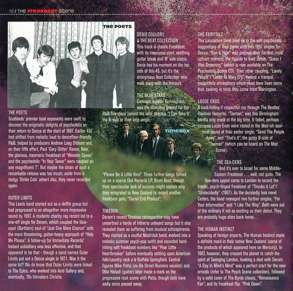the-freakbeat-scene