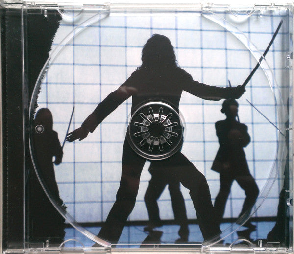 kill-bill-vol.-1---original-soundtrack
