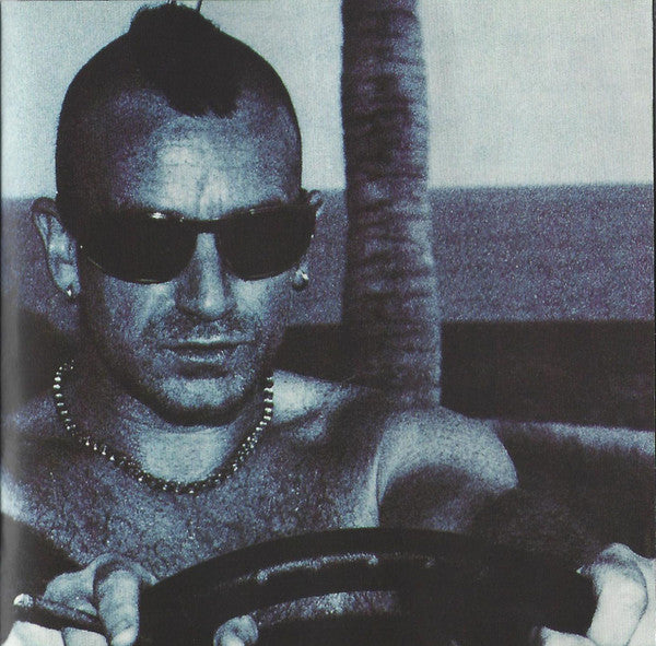 the-best-of-1990-2000