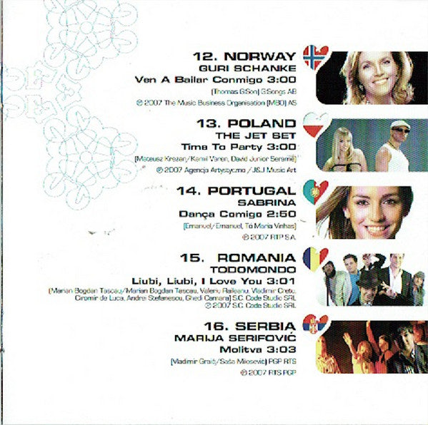eurovision-song-contest-helsinki-2007